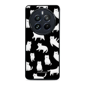 Etui Glossy Case do Realme 12 Pro Plus 5G - wzór G163G