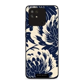 Etui Glossy Case do Xiaomi POCO C40 - wzór GA40G