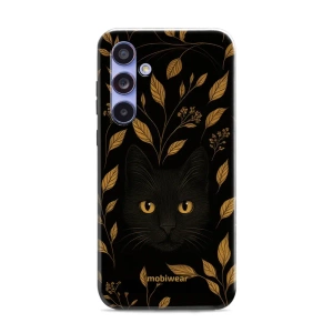 Etui Elite Pro do Samsung Galaxy A54 - wzór E164E