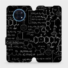 Etui do Nokia G50 5G - wzór V060P