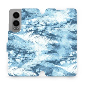 Etui do OnePlus Nord CE 4 Lite - wzór M058S