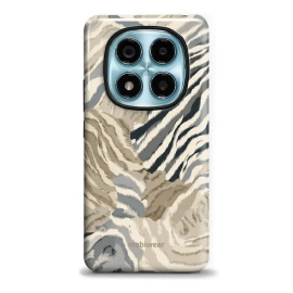 Etui Elite Pro do Xiaomi Redmi Note 14 Pro 4G - wzór E168E