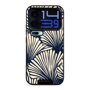 Etui Glossy Case do Xiaomi 17 Pro Max - wzór GA41G