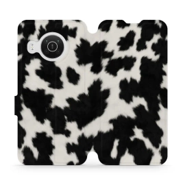 Etui do Nokia X20 - wzór V165S