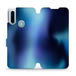 Etui do OPPO A31 - wzór VP68S