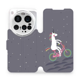 Etui do Xiaomi 15 Ultra - wzór V024P