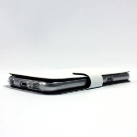 Etui do Realme C61 - wzór VP45S