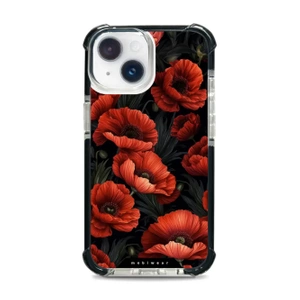 Etui MagSafe Elite Bumper Apple iPhone 14 - wzór D006D