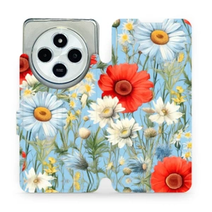 Etui do Xiaomi Redmi 14C - wzór VP44S