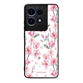 Etui Glossy Case do Motorola Edge 50 Pro - wzór G033G