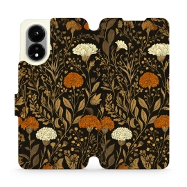 Etui do OPPO A38 - wzór V174S