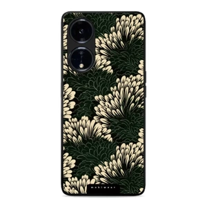 Etui Glossy Case do OPPO A98 5G - wzór GA45G