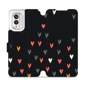 Etui do Nokia X30 5G - wzór VP79P