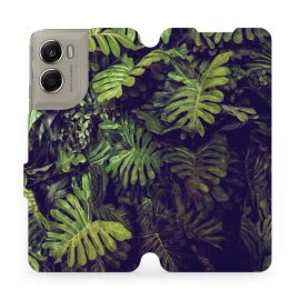 Etui do Motorola Moto G06 Power - wzór V136P