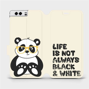 Etui do Huawei P10 - wzór M041S