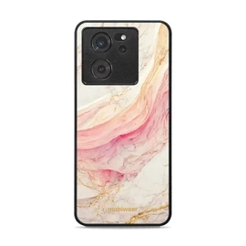 Etui Glossy Case do Xiaomi 13T - wzór G027G