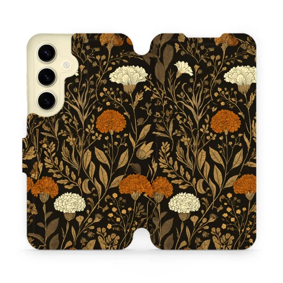 Etui do Samsung Galaxy S24 - wzór V174S