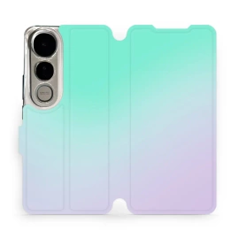 Etui do Vivo V50 Lite - wzór VP63S