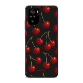 Etui Glossy Case do Xiaomi Redmi Note 10s - wzór GP83G