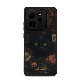 Etui Glossy Case do Realme GT 7 Pro - wzór G161G