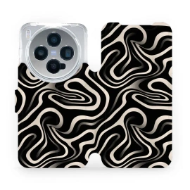 Etui do Vivo X300 - wzór VA63S