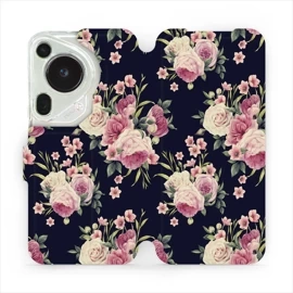 Etui do Huawei Pura 70 Ultra - wzór V068P