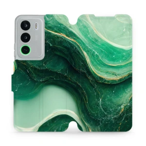 Etui do Realme P3 lite - wzór VP38S