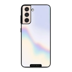 Etui Glossy Case do Samsung Galaxy S21 Plus - wzór G064G