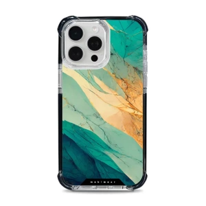 Etui MagSafe Elite Bumper Apple iPhone 15 Pro Max - wzór D018D