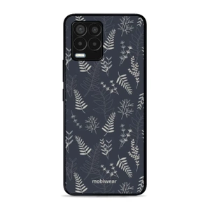 Etui Glossy Case do Realme 8 - wzór G044G