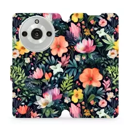 Etui do Realme 11 Pro - wzór VP48S