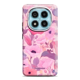 Etui Elite Pro do Xiaomi Redmi Note 14 Pro 5G - wzór EP74E