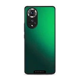 Etui Glossy Case do Huawei Honor 50 - wzór G061G