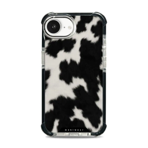 Etui MagSafe Elite Bumper Apple iPhone 16e - wzór D165D