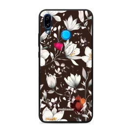 Etui Glossy Case do Huawei P20 Lite - wzór GP72G