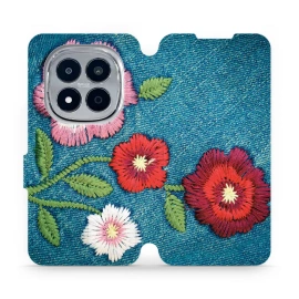 Etui do Xiaomi Redmi Note 15 Pro 5G - wzór MD05P