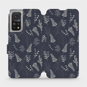 Etui do Xiaomi Mi 10T - wzór VP15S