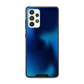 Etui Glossy Case do Samsung Galaxy A52 - wzór G068G