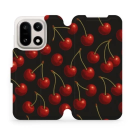 Etui do OnePlus 15 - wzór VP83S