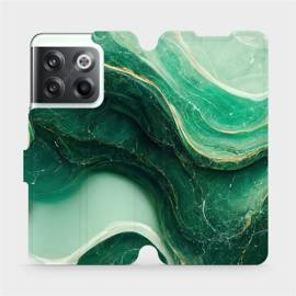 Etui do OnePlus 10T - wzór VP38S