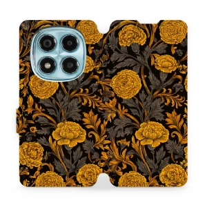 Etui do Xiaomi Redmi Note 14 Pro 4G - wzór V173S