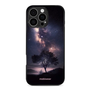 Etui Glossy Case do Apple iPhone 16 Pro Max - wzór G005G