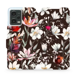 Etui do Xiaomi POCO X5 5G - wzór VP72S