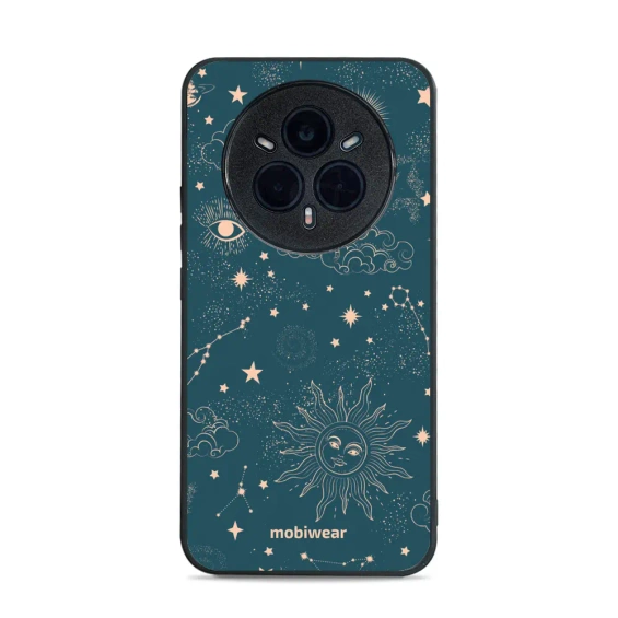 Etui Glossy Case do Realme 14 Pro Plus 5G - wzór G047G