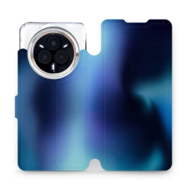 Etui do Realme 14 Pro Plus 5G - wzór VP68S