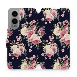 Etui do OnePlus Nord CE 4 Lite - wzór V068P