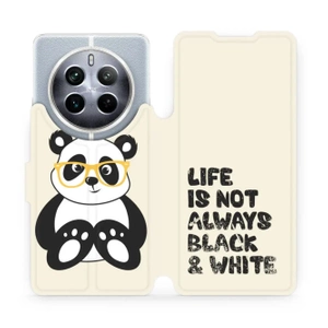 Etui do Realme 12 Pro Plus 5G - wzór M041S