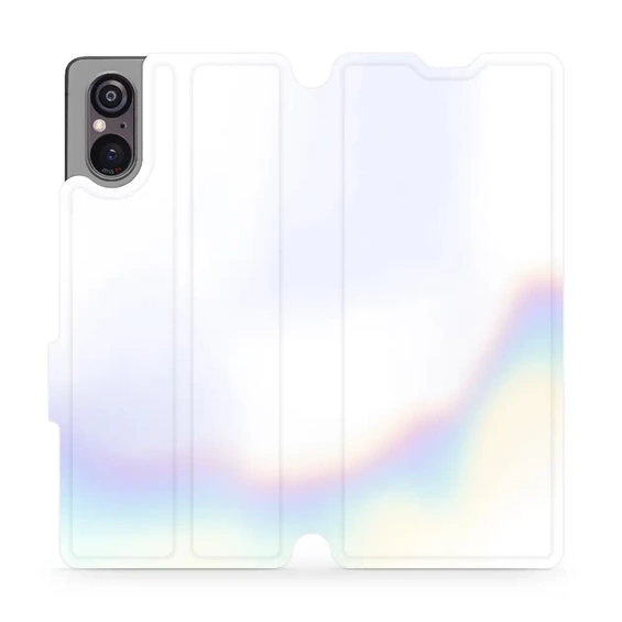 Etui do Sony Xperia 5 V - wzór VP64S