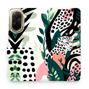 Etui do Xiaomi Redmi A5 - wzór VP53S