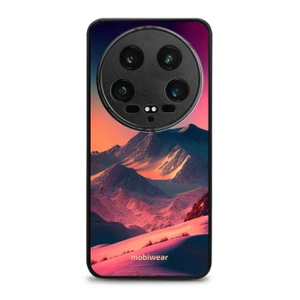 Etui Glossy Case do Xiaomi 14 Ultra 5G - wzór G008G